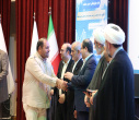با تجلیل از برگزیدگان جشنواره جریان به کار خود پایان داد