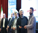 با تجلیل از برگزیدگان جشنواره جریان به کار خود پایان داد