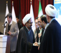 با تجلیل از برگزیدگان جشنواره جریان به کار خود پایان داد