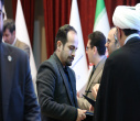با تجلیل از برگزیدگان جشنواره جریان به کار خود پایان داد
