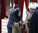 با تجلیل از برگزیدگان جشنواره جریان به کار خود پایان داد