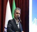 با تجلیل از برگزیدگان جشنواره جریان به کار خود پایان داد