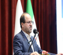 با تجلیل از برگزیدگان جشنواره جریان به کار خود پایان داد