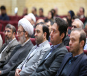 با تجلیل از برگزیدگان جشنواره جریان به کار خود پایان داد