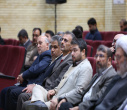 با تجلیل از برگزیدگان جشنواره جریان به کار خود پایان داد