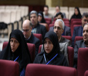 با تجلیل از برگزیدگان جشنواره جریان به کار خود پایان داد