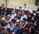 با تجلیل از برگزیدگان جشنواره جریان به کار خود پایان داد