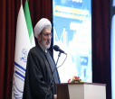 با تجلیل از برگزیدگان جشنواره جریان به کار خود پایان داد