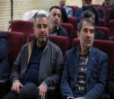 با تجلیل از برگزیدگان جشنواره جریان به کار خود پایان داد