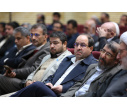 با تجلیل از برگزیدگان جشنواره جریان به کار خود پایان داد
