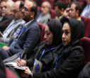 با تجلیل از برگزیدگان جشنواره جریان به کار خود پایان داد