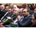 با تجلیل از برگزیدگان جشنواره جریان به کار خود پایان داد