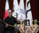 با تجلیل از برگزیدگان جشنواره جریان به کار خود پایان داد