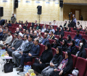 با تجلیل از برگزیدگان جشنواره جریان به کار خود پایان داد