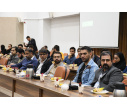 آغاز بکار ششمین دوره کنفرانس بین المللی میکروالکترونیک ایران در دانشگاه تبریز