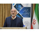 آغاز بکار ششمین دوره کنفرانس بین المللی میکروالکترونیک ایران در دانشگاه تبریز