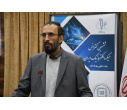 آغاز بکار ششمین دوره کنفرانس بین المللی میکروالکترونیک ایران در دانشگاه تبریز