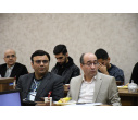 آغاز بکار ششمین دوره کنفرانس بین المللی میکروالکترونیک ایران در دانشگاه تبریز
