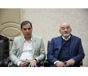 آغاز بکار ششمین دوره کنفرانس بین المللی میکروالکترونیک ایران در دانشگاه تبریز