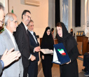 رشد و پیشرفت این علوم ما را به خدا نزدیکتر کرده است