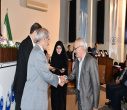 رشد و پیشرفت این علوم ما را به خدا نزدیکتر کرده است