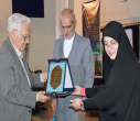 رشد و پیشرفت این علوم ما را به خدا نزدیکتر کرده است