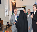 رشد و پیشرفت این علوم ما را به خدا نزدیکتر کرده است