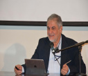 رشد و پیشرفت این علوم ما را به خدا نزدیکتر کرده است