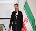 رشد و پیشرفت این علوم ما را به خدا نزدیکتر کرده است