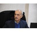 نشست هم اندیشی هیات مدیره جامعه حامیان دانشگاه تبریز