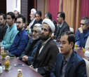 هدف از برگزاری طرح اندیشه تمدن‌ساز، ترویج سبک زندگی توحیدی است
