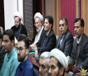هدف از برگزاری طرح اندیشه تمدن‌ساز، ترویج سبک زندگی توحیدی است
