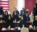 هدف از برگزاری طرح اندیشه تمدن‌ساز، ترویج سبک زندگی توحیدی است
