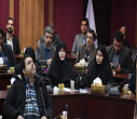 هدف از برگزاری طرح اندیشه تمدن‌ساز، ترویج سبک زندگی توحیدی است