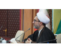 نشست صمیمی فعالین فرهنگی کارکنان دانشگاه تبریز