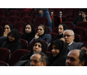 همایش کشوری پیشگیری از ایدز در دانشگاه تبریز