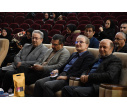 همایش کشوری پیشگیری از ایدز در دانشگاه تبریز