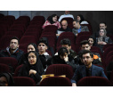 همایش کشوری پیشگیری از ایدز در دانشگاه تبریز