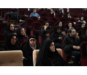 همایش کشوری پیشگیری از ایدز در دانشگاه تبریز