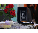 دوازدهمین جشنواره ملی رویش بخش دانشگاهی