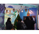 دوازدهمین جشنواره ملی رویش بخش دانشگاهی