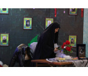دوازدهمین جشنواره ملی رویش بخش دانشگاهی