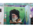 دوازدهمین جشنواره ملی رویش بخش دانشگاهی