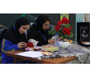 دوازدهمین جشنواره ملی رویش بخش دانشگاهی