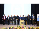 خدمت در عرصه شعر و ادب ترکی عبادت است