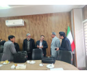 کاهش ظرفیت پذیرش دانشجوی دامپزشکی در راستای ساماندهی بازار کار