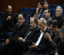 سازگاری با کم‌آبی آذربایجان‌شرقی در دانشگاه تبریز