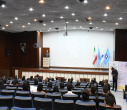 سازگاری با کم‌آبی آذربایجان‌شرقی در دانشگاه تبریز