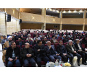 سیره‌  حضرت فاطمه زهرا (س) نشان می‌دهد سیاست در اسلام باید با اخلاق و تقوا همراه باشد