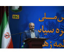 سیره‌  حضرت فاطمه زهرا (س) نشان می‌دهد سیاست در اسلام باید با اخلاق و تقوا همراه باشد